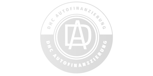 DHC Autofinanzierung